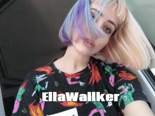 EllaWallker