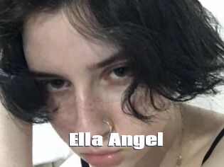 Ella_Angel