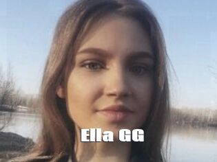 Ella_GG