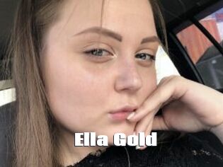 Ella_Gold