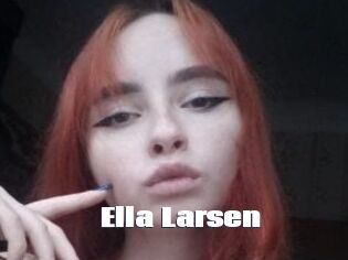 Ella_Larsen