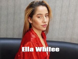 Ella_Whitee
