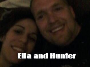 Ella_and_Hunter