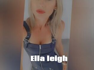 Ella_leigh