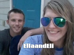Ella_and_Eli