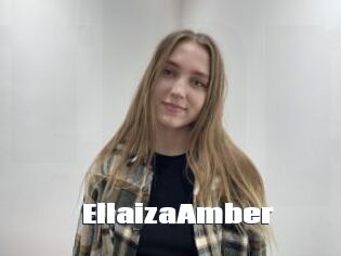 EllaizaAmber