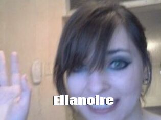 Ellanoire
