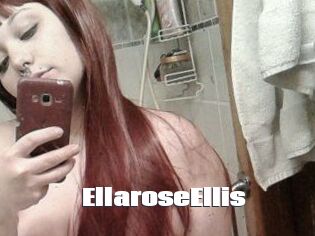 Ellarose_Ellis