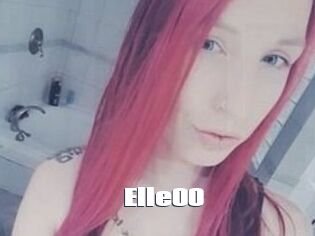 Elle00
