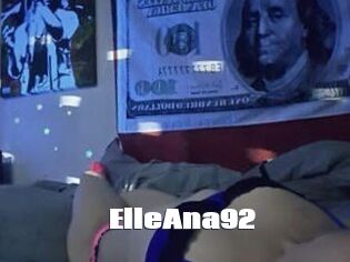 ElleAna92