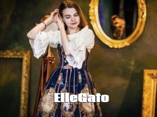 ElleGato