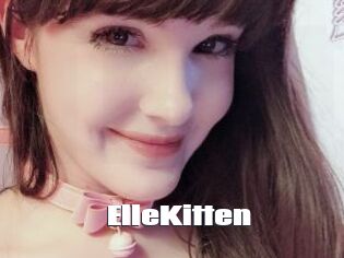 ElleKitten