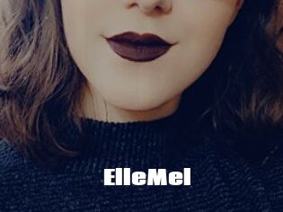 ElleMel