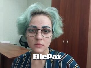 EllePax