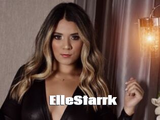 ElleStarrk