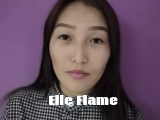 Elle_Flame