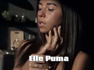 Elle_Puma