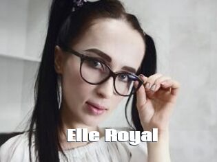 Elle_Royal