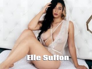 Elle_Sutton The hot porn