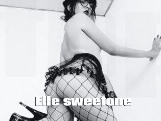 Elle_sweetone