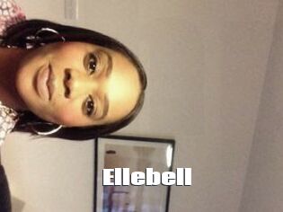 Ellebell