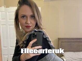 Ellecarteruk