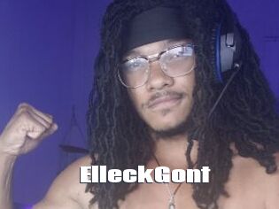 ElleckGont