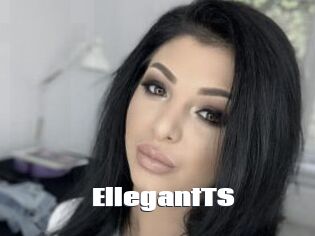 EllegantTS