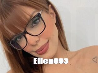 Ellen093