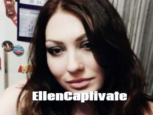 EllenCaptivate
