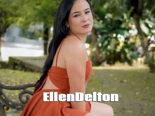 EllenDelton
