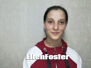 EllenFoster