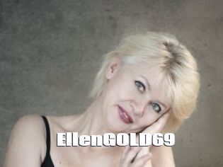 EllenGOLD69