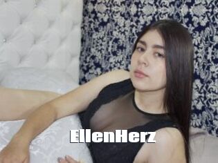 EllenHerz