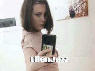 EllenJazz