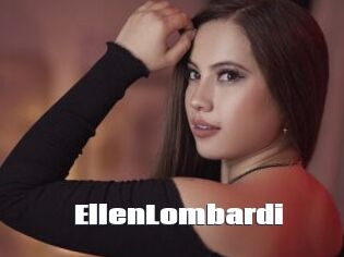 EllenLombardi