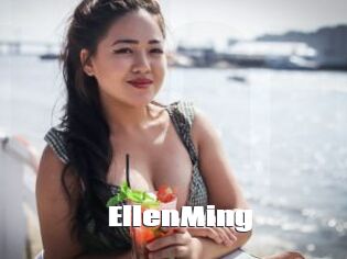 EllenMing