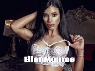 EllenMonroe