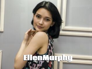 EllenMurphy