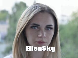 EllenSky