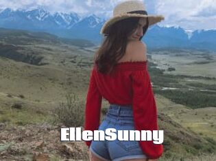 EllenSunny