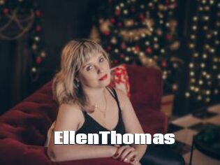 EllenThomas