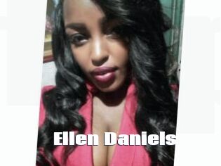 Ellen_Daniels