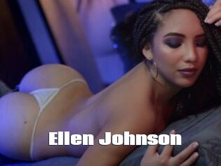 Ellen_Johnson