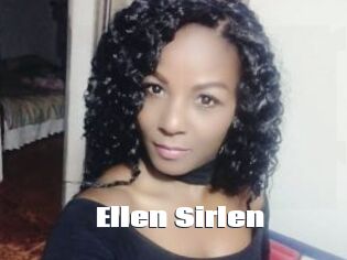 Ellen_Sirlen