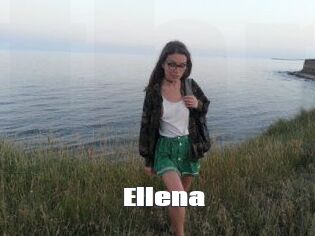 Ellena