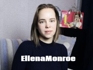 EllenaMonroe