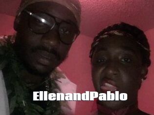 Ellen_and_Pablo