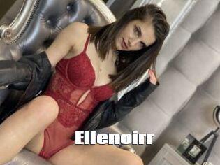 Ellenoirr