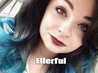 Ellerful